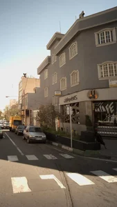 کافه واران