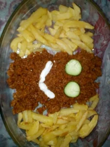 بیرون بر نگین