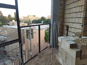 جوشکاری سیار