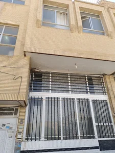 زنانه سرای مهسان