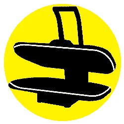 خشکشویی محمدامین