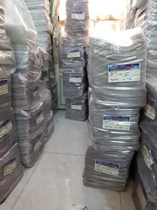 سلفون احمدی