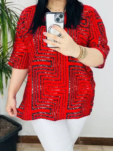 تولیدی رز 3
