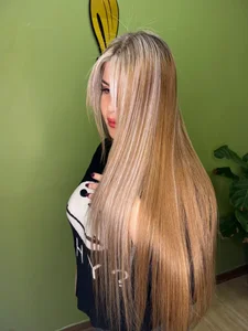 خدمات اسکراپ اسکالپ و کراتین ایپک 2
