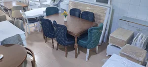 مبلمان غلامی
