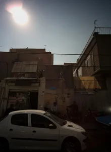مصالح ساختمانی شکیبا 2
