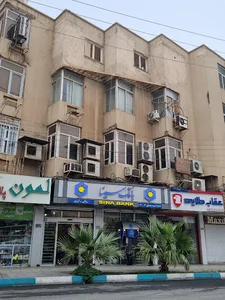 بانک سینا