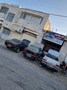 اتو مکانیک نخعی 3