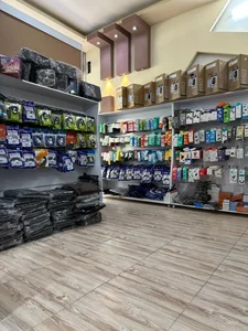 کامپیوتر پاتریس 3