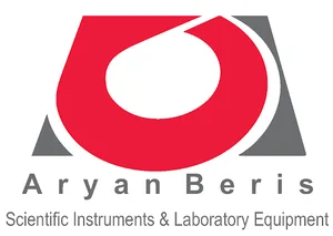Aryan Beris Co.