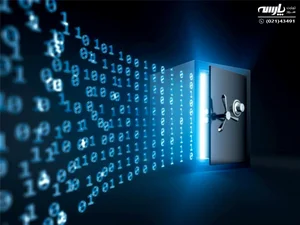امنیت سرور چیست + ابزارهای امنیتی سرور -