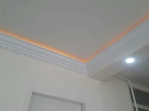 گچکار در مشیریه 3