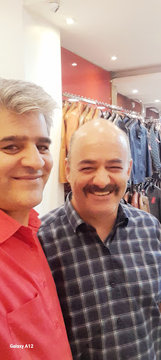 آموزشگاه هنری سکو