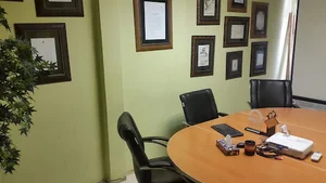 مدیریت سپهر انرژی صادرات