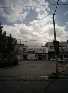 کلینیک تخصصی درمان اعتیاد آراد 2
