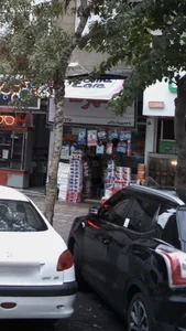 لوازم بهداشتی بادلی 2