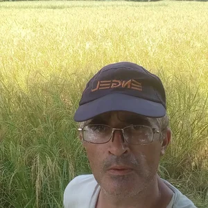 پارکینگ طبقاتی 4