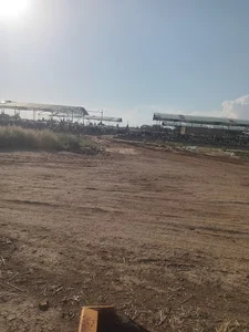 دامپروری دهیران