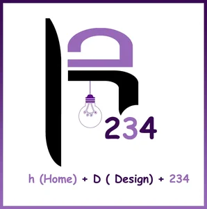 دفتر مهندسی 234