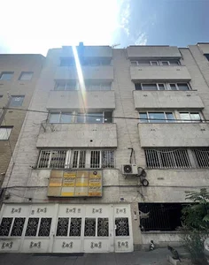 دفتر ثبتی حقوقی درخشان