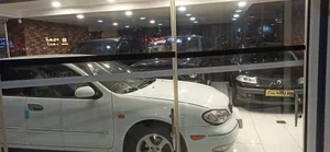 اتوپلاک 3