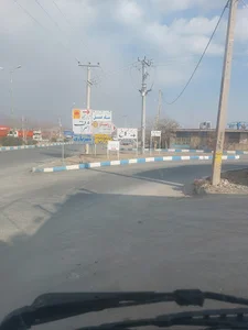 انبار حدید گوهر ورنامخواست