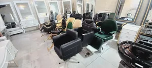 فروشگاه الو صندلی 5
