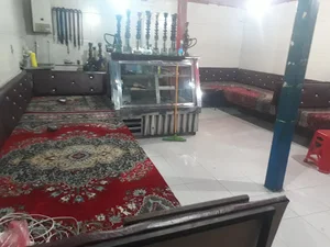 کافه گجلر