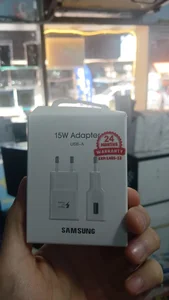 موبایل مرتضی و کافینت ۳۱۳ 2