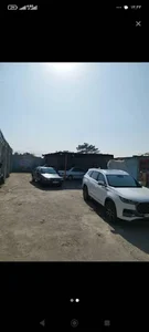 کارواش باران
