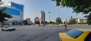 میدان امام خمینی 4
