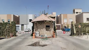 Balancia compound