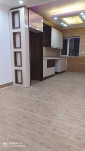 کابینت MDF پرشین «برزمینی»