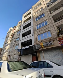 پرفیوم مارک