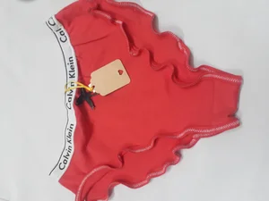 مزون سوزن طلایی 3