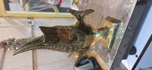 کادویی بازار 3