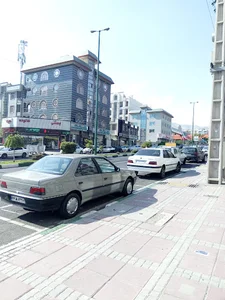 آموزشگاه رانندگى ايمن