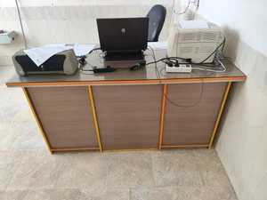 دفتر خدمات اینترنتی شهاب ثاقب 2