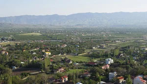 اگزوز سازی تقدسی