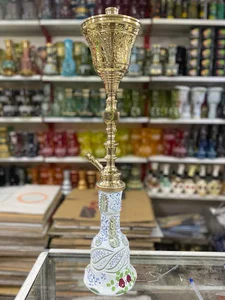 دخانیات نخل اهواز