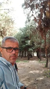بوستان نبوت (یاران)