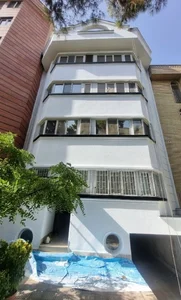 خدمات کار در ارتفاع وکیلی 5