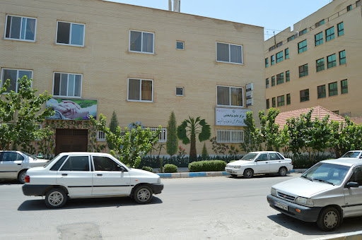 عزيزان ماندگار