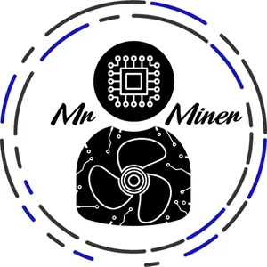 Mr.miner
