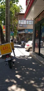 ساندویچی ۴۴۴ (سعیدی) 3