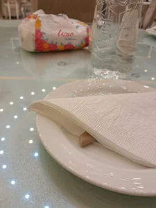 تالار اسپیناس