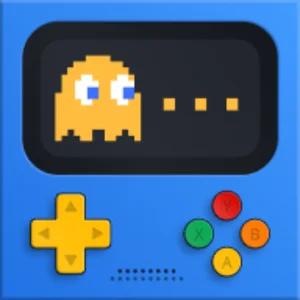 Game Center