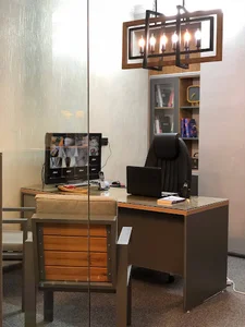 Sam Language Home