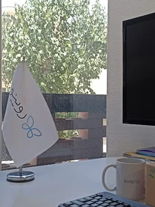 رویینو