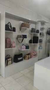 فروشگاه روپاک